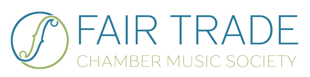 Fair Trade Chamber Music Society